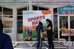 Sports-Day24-250405