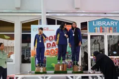 Sports-Day24-250406
