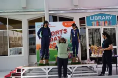 Sports-Day24-250407