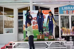 Sports-Day24-250408