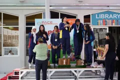 Sports-Day24-250409