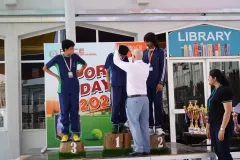 Sports-Day24-250410