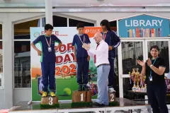 Sports-Day24-250411