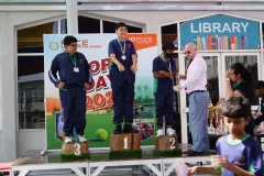 Sports-Day24-250412