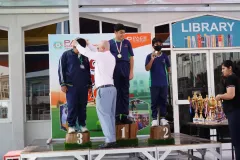 Sports-Day24-250413
