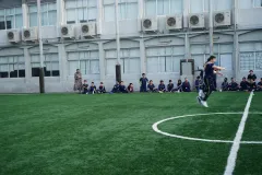 Sports-Day24-250414