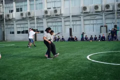 Sports-Day24-250415