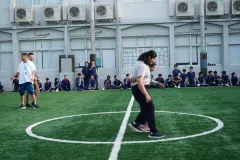 Sports-Day24-250416
