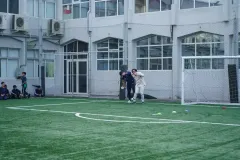 Sports-Day24-250417