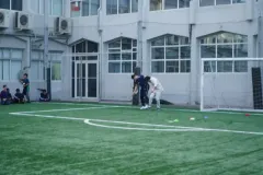 Sports-Day24-250418