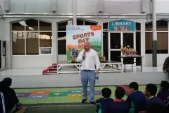 Sports-Day24-250419