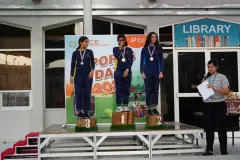 Sports-Day24-250420