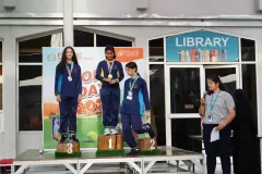 Sports-Day24-250421