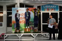Sports-Day24-250422