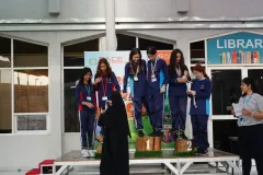 Sports-Day24-250423
