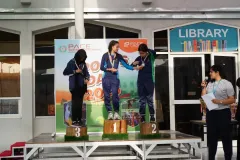 Sports-Day24-250425