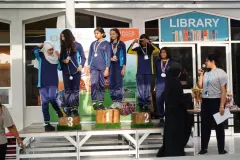 Sports-Day24-250426
