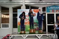 Sports-Day24-250427