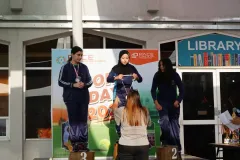 Sports-Day24-250428