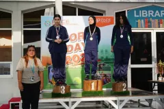 Sports-Day24-250429