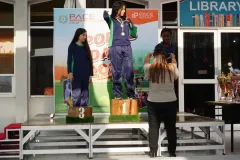 Sports-Day24-250430
