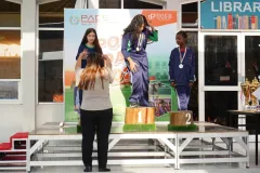 Sports-Day24-250431