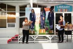 Sports-Day24-250432