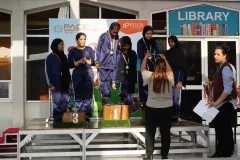 Sports-Day24-250433