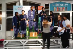 Sports-Day24-250434