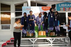 Sports-Day24-250436
