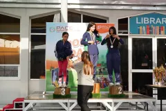 Sports-Day24-250438