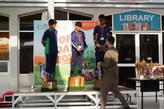 Sports-Day24-250440