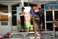 Sports-Day24-250442