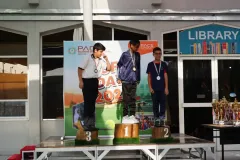 Sports-Day24-250443