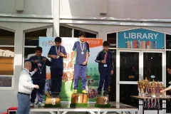 Sports-Day24-250446