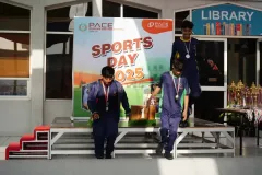 Sports-Day24-250450