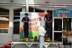 Sports-Day24-250454
