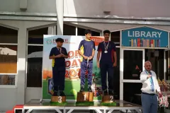 Sports-Day24-250455