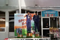 Sports-Day24-250456