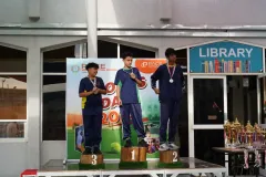 Sports-Day24-250457