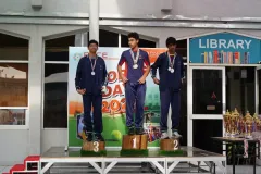 Sports-Day24-250458