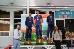 Sports-Day24-250459