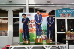 Sports-Day24-250460