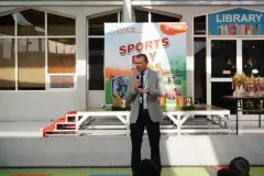 Sports-Day24-250461