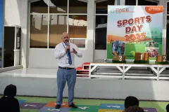 Sports-Day24-250462