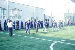 Sports-Day0001