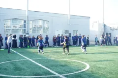 Sports-Day0002