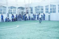 Sports-Day0004