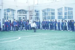 Sports-Day0005
