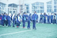 Sports-Day0006